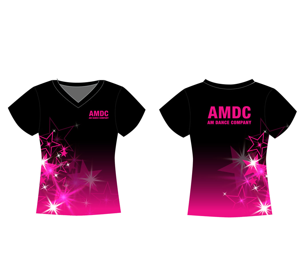 AMDC T-Shirt